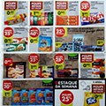 folheto pingo doce 12 a 18 junho_27.jpg